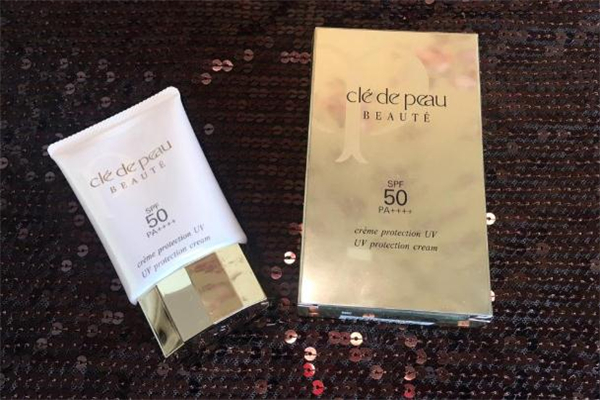 cpb防曬霜為什么貴 cpb防曬霜保質(zhì)期多久 cpb防曬霜為什么貴 cpb防曬霜保質(zhì)期多久