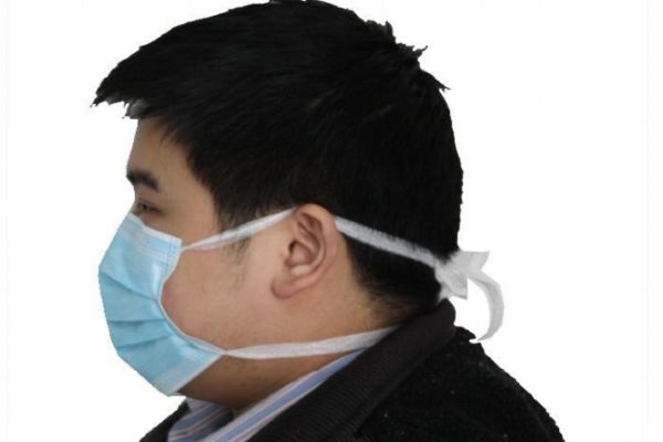 醫(yī)用外科口罩普通藥店可以買(mǎi)嗎 醫(yī)用外科口罩多久換一次 醫(yī)用外科口罩普通藥店可以買(mǎi)嗎 醫(yī)用外科口罩多久換一次