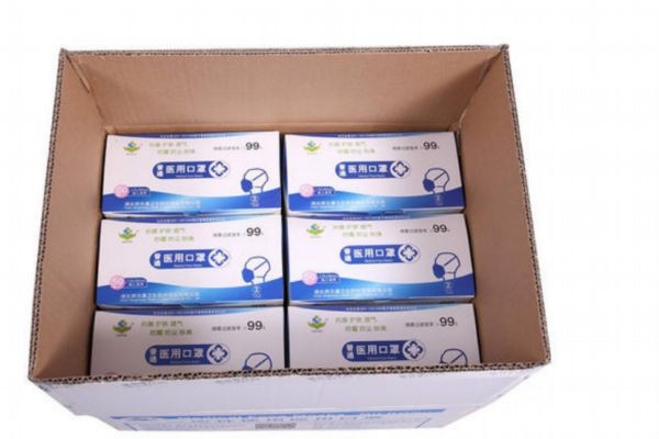 醫(yī)用外科口罩普通藥店可以買(mǎi)嗎 醫(yī)用外科口罩多久換一次 醫(yī)用外科口罩普通藥店可以買(mǎi)嗎 醫(yī)用外科口罩多久換一次