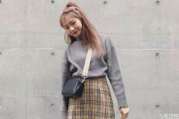 毛衣洗長了怎么恢復 毛衣洗了變長的原因 毛衣洗長了怎么恢復 毛衣洗了變長的原因