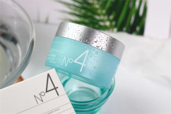 艾珂薇n4面霜成分 艾珂薇n4面霜孕婦可以用嗎 艾珂薇n4面霜成分 艾珂薇n4面霜孕婦可以用嗎