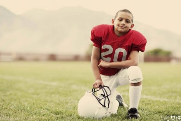 兒童冬季怎么增強(qiáng)體質(zhì) 增強(qiáng)體質(zhì)吃什么 兒童冬季怎么增強(qiáng)體質(zhì) 增強(qiáng)體質(zhì)吃什么