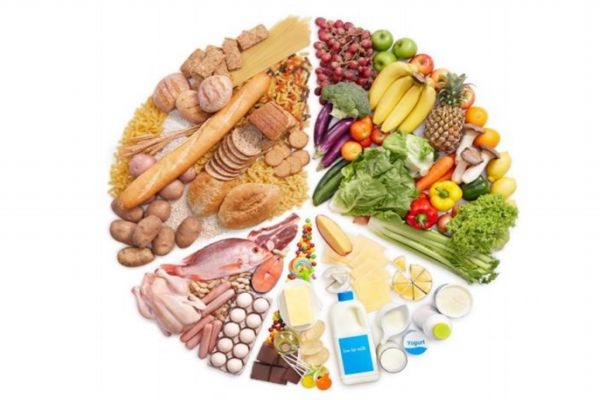 兒童冬季怎么增強(qiáng)體質(zhì) 增強(qiáng)體質(zhì)吃什么 兒童冬季怎么增強(qiáng)體質(zhì) 增強(qiáng)體質(zhì)吃什么