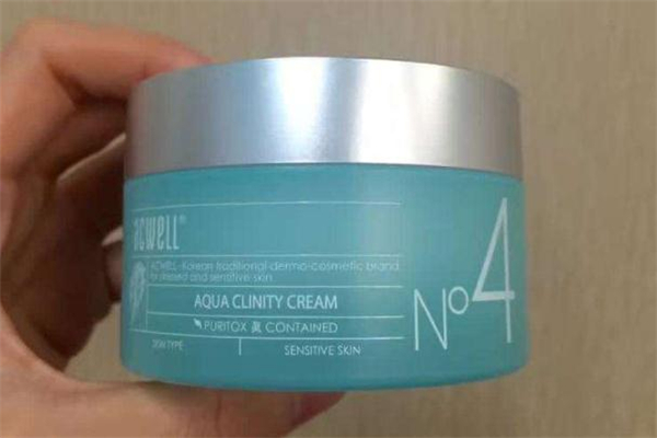 艾珂薇n4面霜價格 艾珂薇n4面霜真假鑒別 艾珂薇n4面霜價格 艾珂薇n4面霜真假鑒別