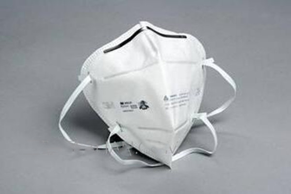 醫(yī)用口罩一般分為幾種 醫(yī)用口罩有幾層 醫(yī)用口罩一般分為幾種 醫(yī)用口罩有幾層