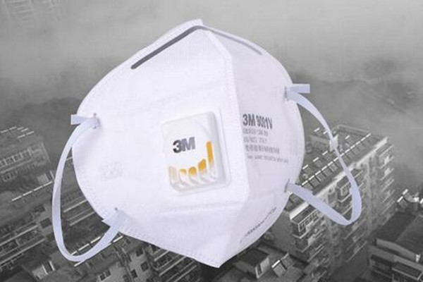 醫(yī)用口罩一般分為幾種 醫(yī)用口罩有幾層 醫(yī)用口罩一般分為幾種 醫(yī)用口罩有幾層