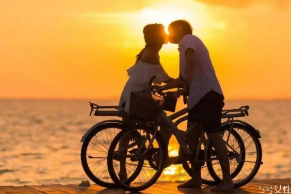 寒冬如何挽回愛(ài)情 過(guò)年你的女友還在嗎 寒冬如何挽回愛(ài)情 過(guò)年你的女友還在嗎