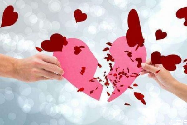 寒冬如何挽回愛(ài)情 過(guò)年你的女友還在嗎 寒冬如何挽回愛(ài)情 過(guò)年你的女友還在嗎