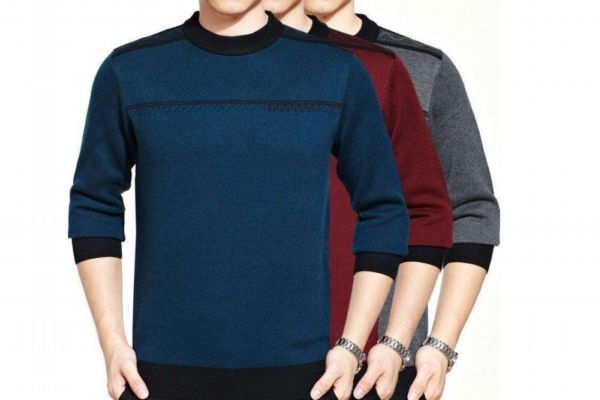 怎樣洗羊毛衫 洗滌羊毛衫的注意事項(xiàng) 怎樣洗羊毛衫 洗滌羊毛衫的注意事項(xiàng)