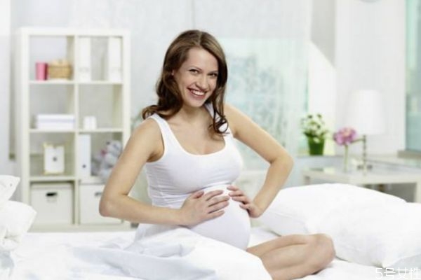 孕婦可以戴口罩嗎 孕婦應該怎么預防傳染 孕婦可以戴口罩嗎 孕婦應該怎么預防傳染