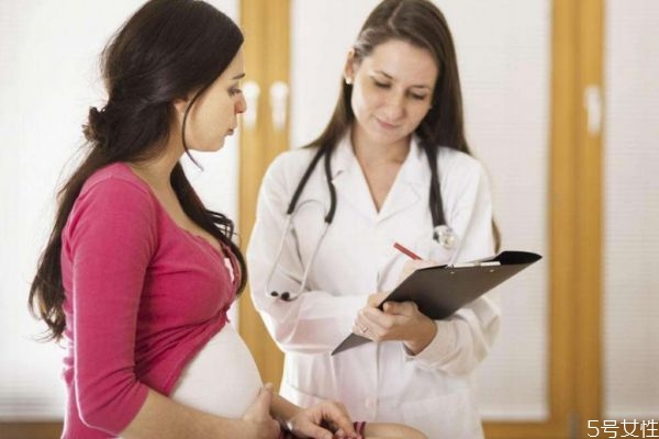 孕婦可以戴口罩嗎 孕婦應該怎么預防傳染 孕婦可以戴口罩嗎 孕婦應該怎么預防傳染