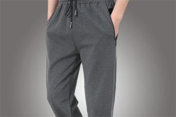 男生春天穿什么褲子顯腿長(zhǎng) 男生春季褲子穿搭 男生春天穿什么褲子顯腿長(zhǎng) 男生春季褲子穿搭