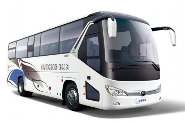 客運(yùn)汽車可以帶寵物嗎 客運(yùn)汽車可以帶噴霧嗎 客運(yùn)汽車可以帶寵物嗎 客運(yùn)汽車可以帶噴霧嗎