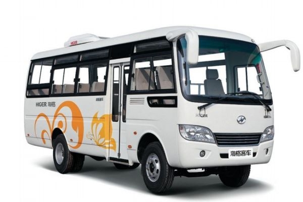 客運(yùn)汽車可以帶寵物嗎 客運(yùn)汽車可以帶噴霧嗎 客運(yùn)汽車可以帶寵物嗎 客運(yùn)汽車可以帶噴霧嗎