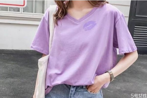 香芋紫適合黃皮膚嗎 香芋紫適合什么膚色 香芋紫適合黃皮膚嗎 香芋紫適合什么膚色