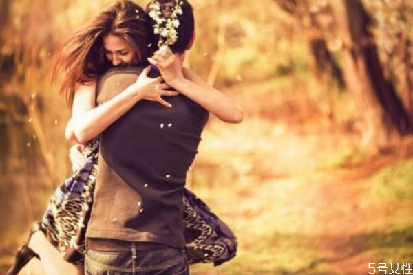 結(jié)婚后過年回誰家 婚后回誰家過年方案 結(jié)婚后過年回誰家 婚后回誰家過年方案