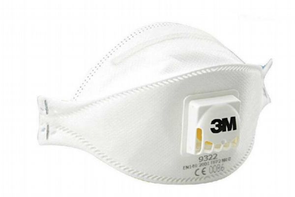 n95口罩怎么佩戴和摘取 n95口罩佩戴方法 n95口罩怎么佩戴和摘取 n95口罩佩戴方法