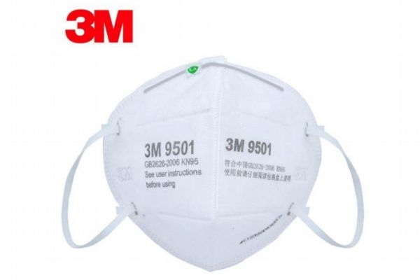 n95口罩怎么佩戴和摘取 n95口罩佩戴方法 n95口罩怎么佩戴和摘取 n95口罩佩戴方法