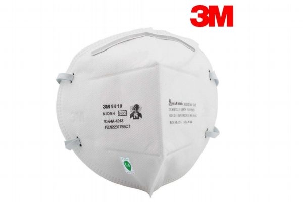 n95口罩可以用多久 n95口罩佩戴多長(zhǎng)時(shí)間 n95口罩可以用多久 n95口罩佩戴多長(zhǎng)時(shí)間