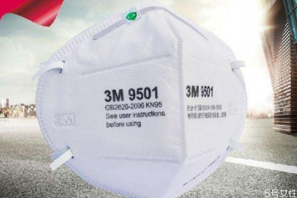 n95口罩買什么型號(hào)預(yù)防新型冠狀病毒 選購(gòu)靠譜的口罩 n95口罩買什么型號(hào)預(yù)防新型冠狀病毒 選購(gòu)靠譜的口罩