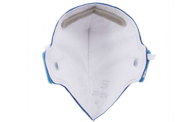 n95口罩買什么型號(hào)預(yù)防新型冠狀病毒 選購(gòu)靠譜的口罩 n95口罩買什么型號(hào)預(yù)防新型冠狀病毒 選購(gòu)靠譜的口罩