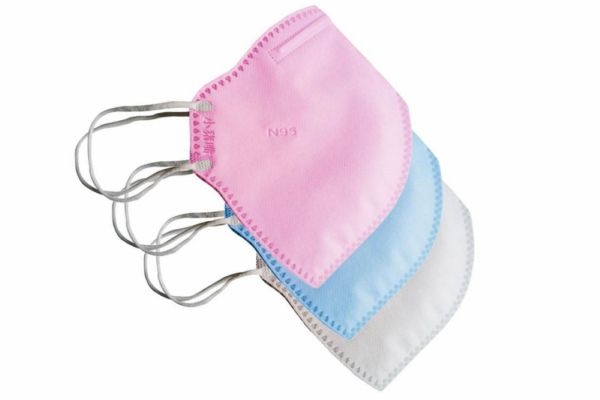 n95口罩可以用多久 n95口罩佩戴多長(zhǎng)時(shí)間 n95口罩可以用多久 n95口罩佩戴多長(zhǎng)時(shí)間