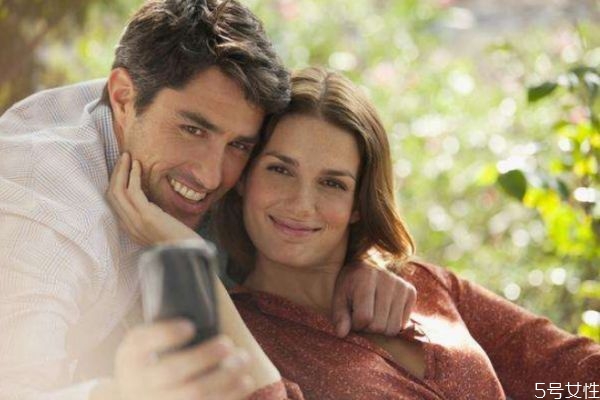 結(jié)婚后過年回誰家 婚后回誰家過年方案 結(jié)婚后過年回誰家 婚后回誰家過年方案