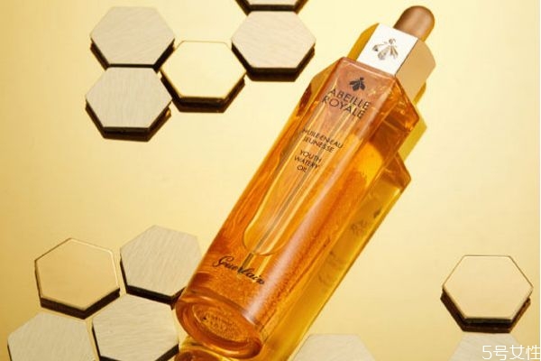 嬌蘭復原蜜效果怎么樣 嬌蘭復原蜜到底好不好用 嬌蘭復原蜜效果怎么樣 嬌蘭復原蜜到底好不好用