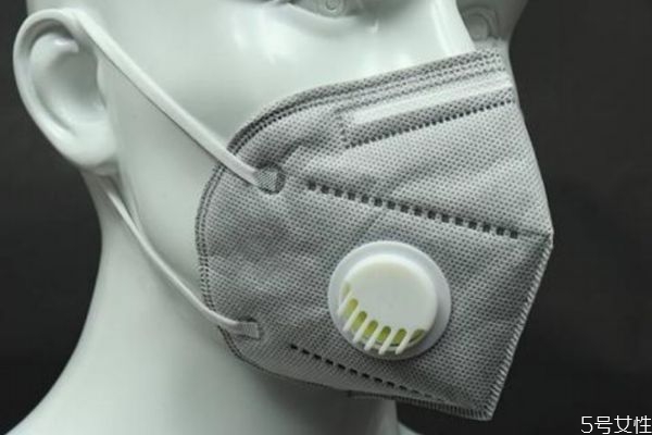 醫(yī)用外科口罩和n95口罩有什么不同 不同類型口罩用途 醫(yī)用外科口罩和n95口罩有什么不同 不同類型口罩用途