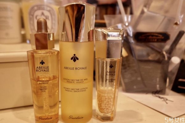 嬌蘭復原蜜效果怎么樣 嬌蘭復原蜜到底好不好用 嬌蘭復原蜜效果怎么樣 嬌蘭復原蜜到底好不好用