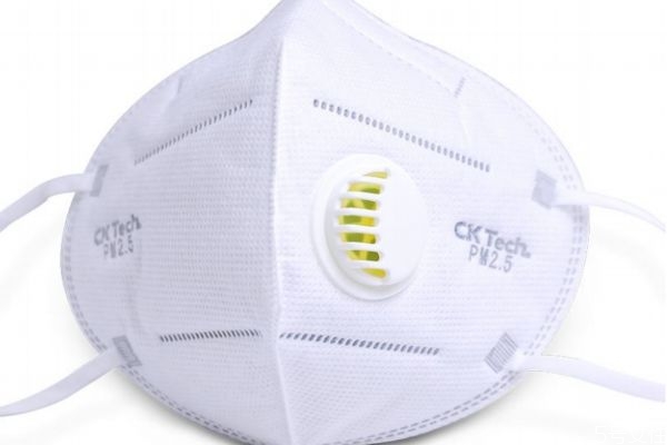 預(yù)防肺炎帶什么口罩好 預(yù)防新型肺炎戴什么口罩 預(yù)防肺炎帶什么口罩好 預(yù)防新型肺炎戴什么口罩