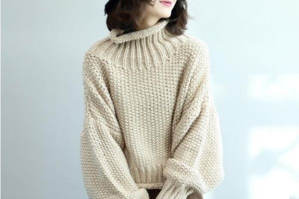 毛衣洗長了怎么恢復 毛衣洗了變長的原因 毛衣洗長了怎么恢復 毛衣洗了變長的原因