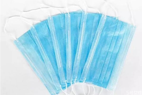 口罩什么牌子的好 口罩n95是什么意思 口罩什么牌子的好 口罩n95是什么意思