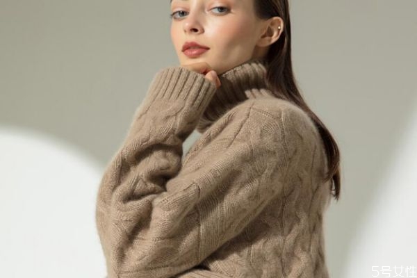 毛衣洗長了怎么恢復 毛衣洗了變長的原因 毛衣洗長了怎么恢復 毛衣洗了變長的原因