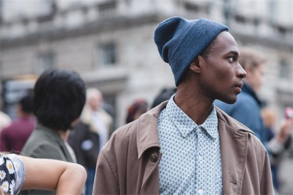 冷帽是什么 冷帽為什么叫冷帽 冷帽是什么 冷帽為什么叫冷帽