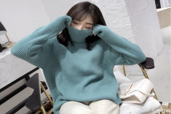 毛衣洗長了怎么恢復 毛衣洗了變長的原因 毛衣洗長了怎么恢復 毛衣洗了變長的原因