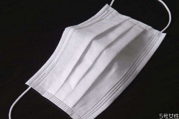 醫(yī)用外科口罩可以預(yù)防新型冠狀病毒嗎 醫(yī)用外科口罩選擇 醫(yī)用外科口罩可以預(yù)防新型冠狀病毒嗎 醫(yī)用外科口罩選擇
