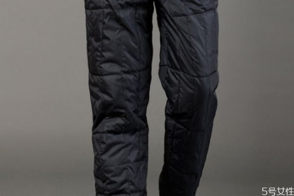 棉褲太長(zhǎng)怎么辦 棉褲太長(zhǎng)怎么處理 棉褲太長(zhǎng)怎么辦 棉褲太長(zhǎng)怎么處理