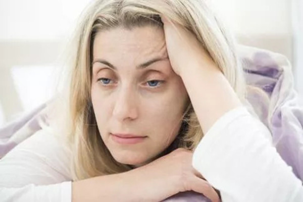 女人氣色差怎么調(diào)理 經(jīng)期氣色不好怎么調(diào)理 女人氣色差怎么調(diào)理 經(jīng)期氣色不好怎么調(diào)理