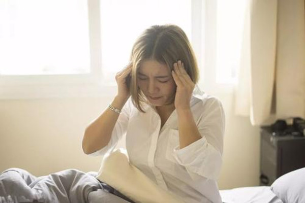 女人氣色差怎么調(diào)理 經(jīng)期氣色不好怎么調(diào)理 女人氣色差怎么調(diào)理 經(jīng)期氣色不好怎么調(diào)理