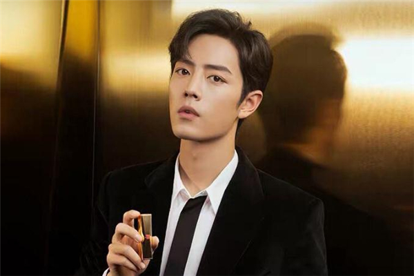 雅詩(shī)蘭黛314口紅多少錢(qián) 雅詩(shī)蘭黛314適合素顏嗎