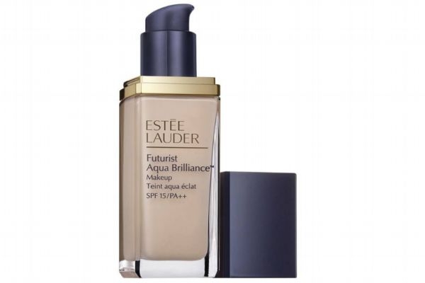 雅詩(shī)蘭黛沁水1w0很白嗎 雅詩(shī)蘭黛粉底液1c0和1w0哪個(gè)白 雅詩(shī)蘭黛沁水1w0很白嗎 雅詩(shī)蘭黛粉底液1c0和1w0哪個(gè)白