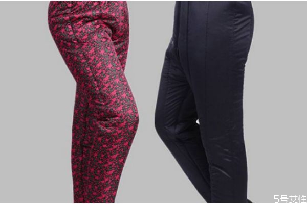 新買的棉褲有點掉檔怎么辦 棉褲掉檔的解決辦法 新買的棉褲有點掉檔怎么辦 棉褲掉檔的解決辦法