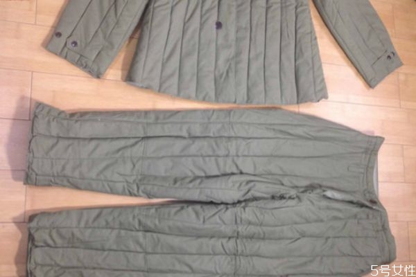 棉褲太長(zhǎng)怎么辦 棉褲太長(zhǎng)怎么處理 棉褲太長(zhǎng)怎么辦 棉褲太長(zhǎng)怎么處理