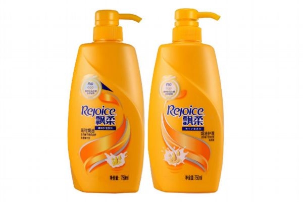 焗油頭皮癢正常嗎 焗油后要注意什么 焗油頭皮癢正常嗎 焗油后要注意什么