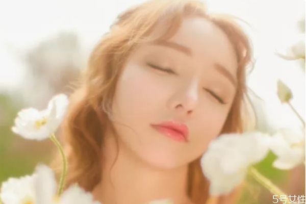 冷淡期會持續(xù)多久 冷淡期和不愛了的區(qū)別 冷淡期會持續(xù)多久 冷淡期和不愛了的區(qū)別