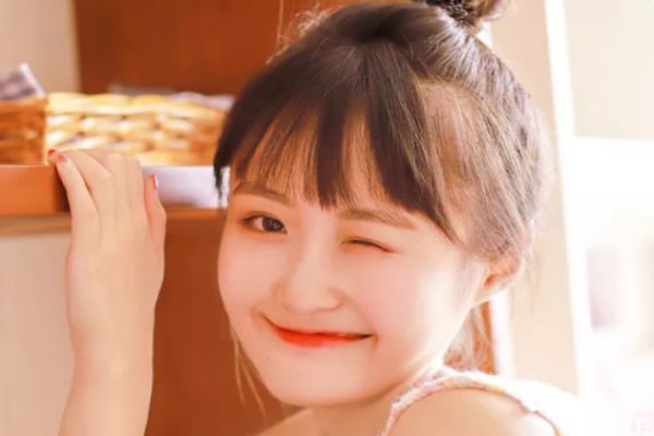 冷淡期會持續(xù)多久 冷淡期和不愛了的區(qū)別 冷淡期會持續(xù)多久 冷淡期和不愛了的區(qū)別