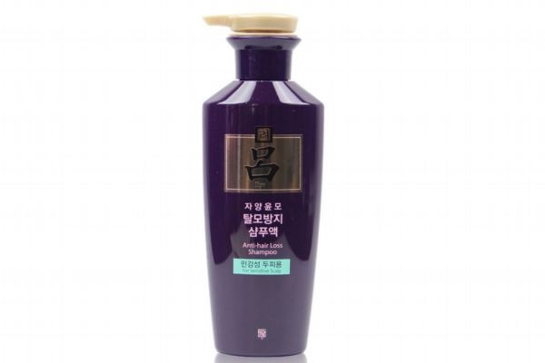 頭發(fā)出油怎么護理 油性頭發(fā)能焗油嗎 頭發(fā)出油怎么護理 油性頭發(fā)能焗油嗎