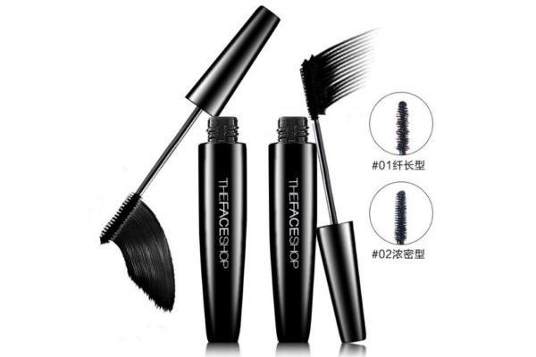 睫毛膏能用多長時間 睫毛膏怎么用保存時間長 睫毛膏能用多長時間 睫毛膏怎么用保存時間長