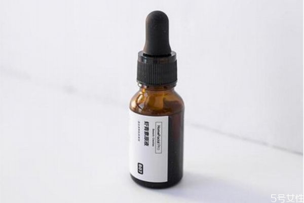 蝦青素原液多久用一次 蝦青素原液使用方法 蝦青素原液多久用一次 蝦青素原液使用方法